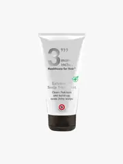Exfoliating Scalp Treatment