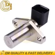 Speed Sensor 358-239 for Caterpillar Paving Compactor CS-56B CS-66B CS-78B CB68B