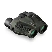Vortex Vanquish 8x26 Reverse Porro Prism Binocular