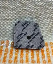 Stihl 4180 120 1800 Air Filter fits FC100,FR130,FS310,HL90,HT131 OEM