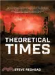 Theoretical Times