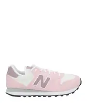 [NEW BALANCE] NEW BALANCE Sneakers - Item 17998688