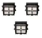 3 Filters For Tineco Floor One S5 Combo Smart Hard Floor Cleaner