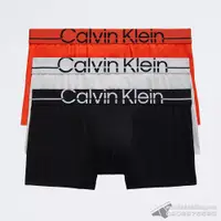 在飛比找蝦皮購物優惠-[自動] Calvin Klein NB3700 Pro F