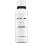 Sachajuan Dark Volume Powder Hair Spray 200ml