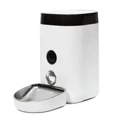 Dogness F10 Wide Camera Pet Feeding Monitor