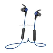 Huawei Honor AM61 Magnetic Earbuds Wireless Bluetooth IPX5 Sweatproof Sports Headset with Mic