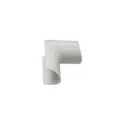 GA55327 FLIB3015W-5PK D-Line Internal Bend - 5 Pack