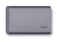 在飛比找Apple台灣優惠-LaCie 2TB Mobile SSD Secure US