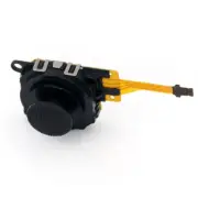 Replacement Analog Joysticks Thumbsticks Thumb Stick Module for PSP 3000 Console