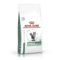 在飛比找蝦皮購物優惠-全新轉賣 皇家 ROYAL CANIN 貓 糖尿病配方 處方