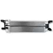 2611387 GPD Oil Cooler for Ford Fusion Lincoln MKZ 2013-2017 (for: Ford)