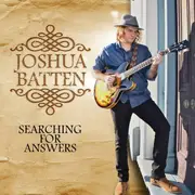Searching For Answers EP