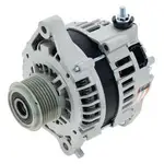 Jaylec 12V 135A Alternator - 65-3131HP