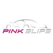 Jada Toys Pink Slips Die-Cast 1:64