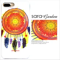 在飛比找神腦生活優惠-【Sara Garden】客製化 手機殼 蘋果 iPhone