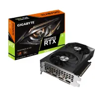 在飛比找momo購物網優惠-【GIGABYTE 技嘉】RTX3060+B760M★GeF