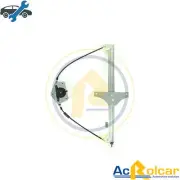 WINDOW REGULATOR 01.4450 FOR PEUGEOT 307/CC/SW/Break/Van RFN/RFK/RHS/RHY 2.0L