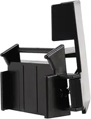 1 Piece Clipper Guard Trimmer Hairdresser Tool Attachment Guarding Comb Guide Remove Hair Split Ends Salon Hairdresser Tool Hair Trimmer Comb