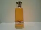 VINTAGE HELENA RUBINSTEIN EMOTION 60ML EDP SPLASH WOMEN'S PERFUME FRAGRANCE RARE