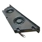 DIMPLEX XLF50 XLF74 XLF100 IgniteXL Blower Fan Replacement Original OEM NEW
