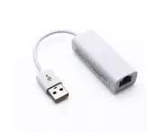 Usb To Ethernet Rj45 Adapter