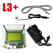 Test Fixture For Repair Bitmain Antminer L3+ L3 D3 Hash Board 2024 NEW FAST SHIP