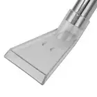 Sofa Cleaner Suction Head Steam Engine Suction Head Vacuum Cleaner Carpet Abs