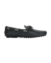 Car Shoe Daino Loafers 11,7,8,10,8.5 Black