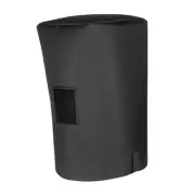 Alto Truesonic TS110A 2 Way Active PA Speaker Cover - Black,Tuki (alto010p)