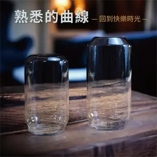 【陶說】可樂杯組 台灣精品 茶杯 杯子 可樂杯 飲料杯 果汁杯 泡茶杯 茶壺 茶具 水壺 泡茶壺