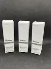 The Ordinary Peeling Solution AHA 30% + BHA 2% Lot Of 3 | Authentic Product