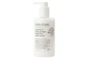 Linden Leaves: Rosemary & Cypress Lotion (300ml)