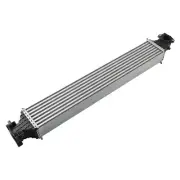 Intercooler Charge Air Cooler For Honda CR-V CRV L4 1.5L 2017-22 19710-5PA-A01 (for: Honda)