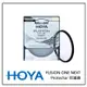 EC數位 HOYA FUSION ONE NEXT Protector 保護鏡 52mm 高級光學玻璃 超高透光率