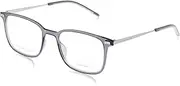 [Tommy Hilfiger] Men's Eyewear Th 2037 Kb7 50/19/145 Sunglasses, Kb7, 50/19/145, Kb7, 50/19/145
