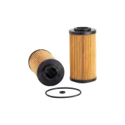 Brand New Ryco Oil Filter for Hyundai ACCENT CRD Elantra XD GETZ I30 FD