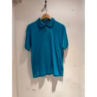 在飛比找蝦皮購物優惠-80-90s Christian Dior Polo Shi