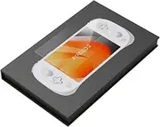 Ayaneo 2 Tempered Glass Screen Protector