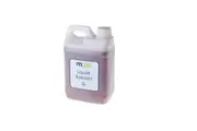 2lt Microbe Solution Refill