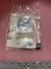 Festo Proximity Sensor SMTO-4U-PS-S-LED-24