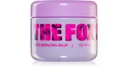 The Fox Tan Rapid tanning activator with cocoa butter 150 ml