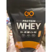 在飛比找蝦皮購物優惠-WHEY 果果堅果 Whey Protein乳清蛋白飲 (1