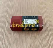 ONE Brand new pneumatic valve VP1/8 22 3 PN PM NC P 1202223001