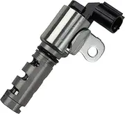 BECKARNLEY 024-2155 Variable Valve Timing Solenoid, 1 Pack
