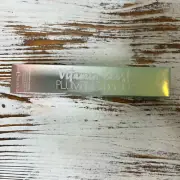 E Ciate London vitamin boost plumping barrier boosting skin makeup primer
