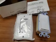 X-10 Pro 3 way momentary slave switch HPSS