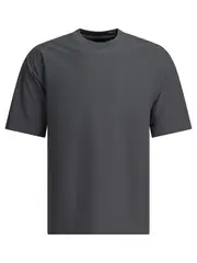 [Daiwa Pier 39] Daiwa Pier 39-Tech T-Shirts Grey-Uomo M