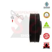Suit SUBARU Liberty 2.5 T AWD (BP9) LEGACY IV Estate (BP) (for: Subaru)