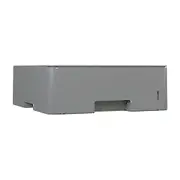 Brother LT6500 Lower Tray